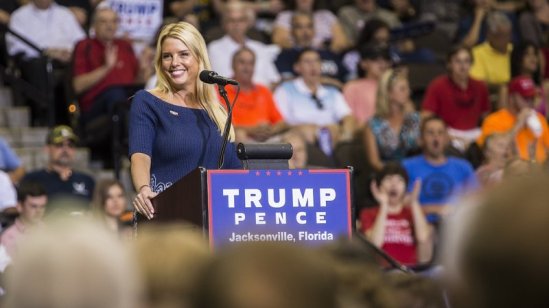 2gettyimages-585727168_wide-3c747c6cc09b1f58e11b8f04e7900645420d733a-s800-c85