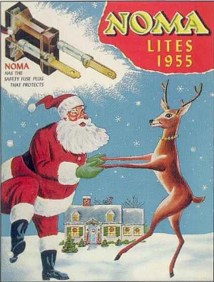 326ecd43b0a514340ac91a993754ae9e--christmas-lights-christmas-past