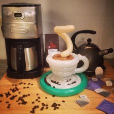 342cc6e64f25c746ad7d831f0c4c52d3