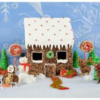 359403aed09e937883f1c23f9f28084e