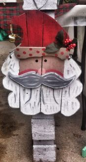 37861b036bd006c8ce90866484be3da5