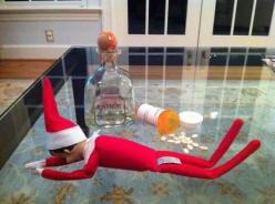 432185_219648631503442_1015463156_n