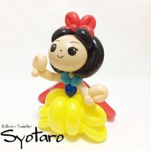 4427260f74f294916817c33b4b5282ac