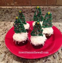 4de55b1d1a20b4ecb94a2f3d8cab9166