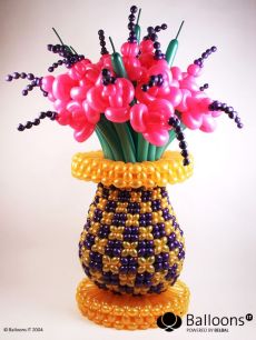 528ac1e0fdaae6350356b546e4e0db1c