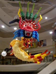 59dfd5adbfb3cb529af1e5b6569810c2