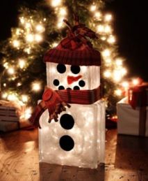 5a366ff3d517ae8b61f8a4d7dfa3cdf0