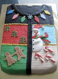 61181d090a237879fdf7af386029cc09