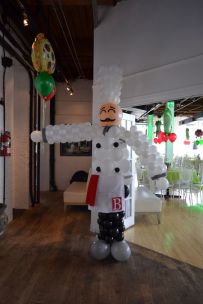 65e3c0c3827ad87bf0aad44bb563f9f9