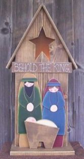 694bcea5e22a7c0b47358ea81e050a06