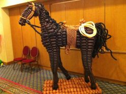 6f9087b88fc7113f90d52e75ebe4c252