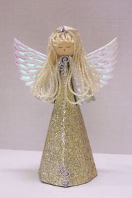 78d7d1c21d9d0e66a3f1e51eb09f8863