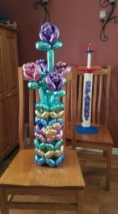 7d18ec275b09e44b41cafdb9b82dabc5