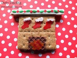 80024e493df233735d1d0405aeb6cb92