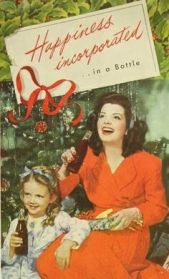 81fe2f5f49153552b1d5ddfa699141ee