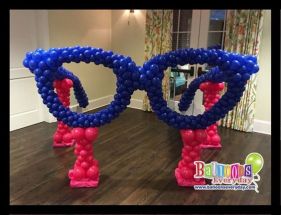 8d38e33fcb9c10caba0c16be35aae190