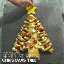 97962bcfd40b1790a47d362069a57fcc