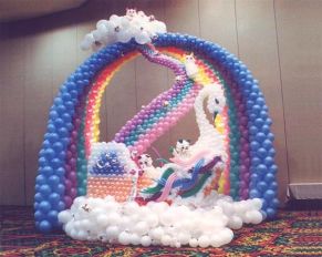 98cb246ef0cb7ad1e0db1bc4710d4672