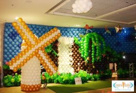 9fe6f9cd9f35379b8e465a7d5dde1022