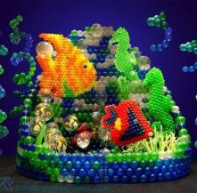 a52003c40bc60ccb31927bab685f7317