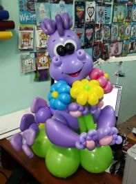 a5e1af08c591a4ebca53c219f1f04a47