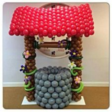 a693c8d8052e9d1cc32117d6eec8dd37