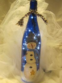 a8af9dd8e1a2f964ea0c7a1113e83087