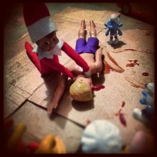 a9ebc4bce313ef070957b9faaaaf1af1