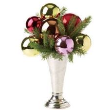 ac9e73da50d150ffb70c070726bff7a2