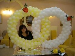 b2cdb8dfcee18f97bd2764b56dd16dae