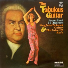 bad-album-covers-4-big