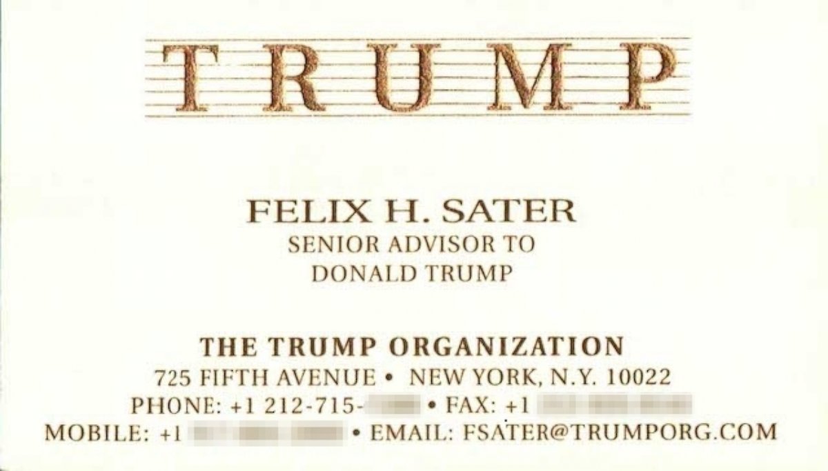 bloomberg-trump-associate-felix-sater-allegedly-swindled-holocaust-survivors