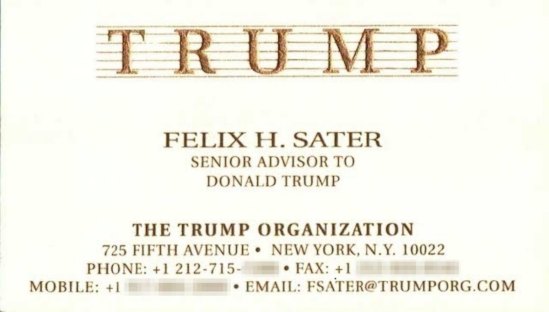 bloomberg-trump-associate-felix-sater-allegedly-swindled-holocaust-survivors