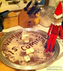 c60c39b9ea31010ea29b70dd207210c1--winter-is-coming-game-of