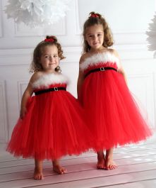 c9ac4265f0ea4e9b613316b77d1736a9