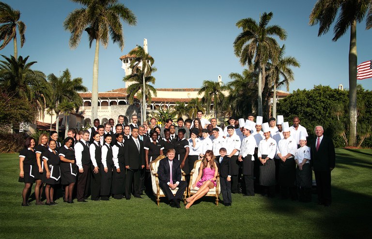 caroline-taylor-mar-a-lago-donald-trump-florida-hotel