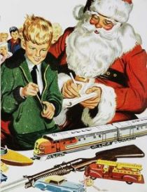 de92baba4281c01e22eb455cefee663f