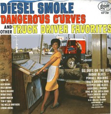 Diesel_Smoke_Cover-web