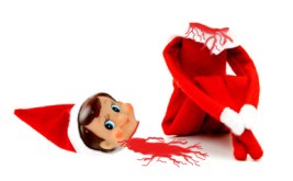 elf_shelf