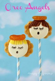 f7d1b3aeb7a9f8033435882cee715714