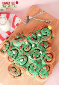 f999bfc9a89f5ca6df97ab79a8f9178b