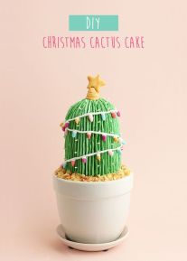 fa5490baf0b3f8b2a619743181f27eca