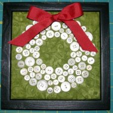 faab753d6042e4f8635145201b5fe2e9