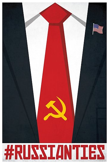 flat,550x550,075,f.u7