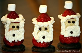 holiday-treats-145-1