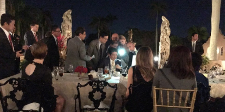 landscape-1487006144-zrmzk71u77tnadw1suzm