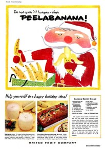 Santa-Banana-620x881