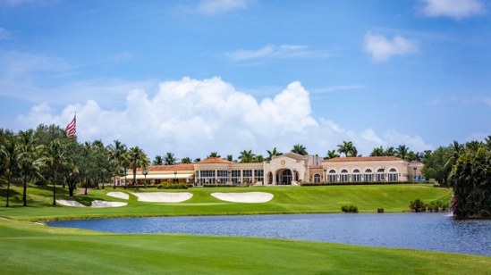 Trump-International-Golf-Club-clubhouse-West-Palm-Beach