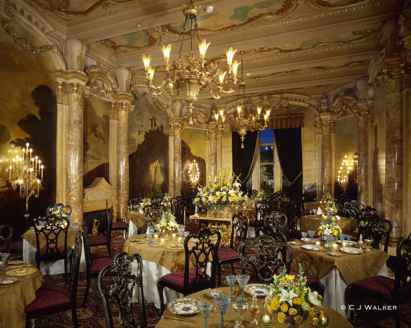 trump-married-web-mr