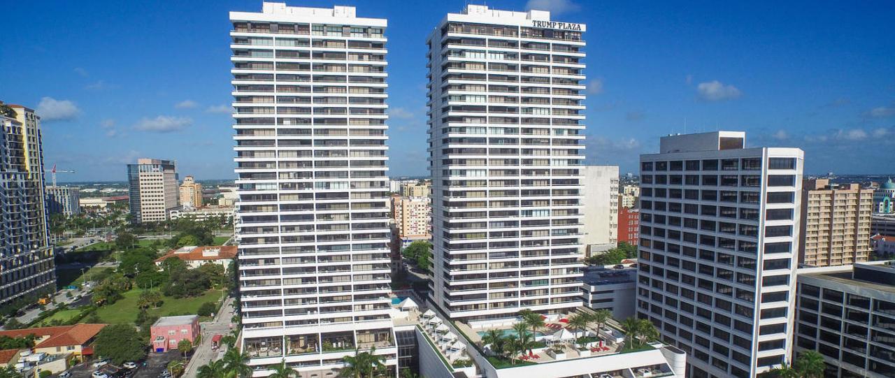 trump-plaza-west-palm-beach
